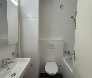 2 Zimmer, 47 m², 2. Stock - Foto 6