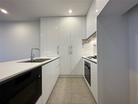 4002/81 City Road - Photo 5