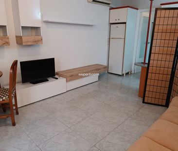 Apartment in San Pedro del Pinatar, for rent - Photo 2