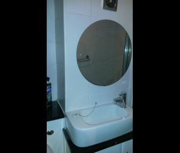 2 Bed Flat, Welton Grove, LS6 - Photo 4