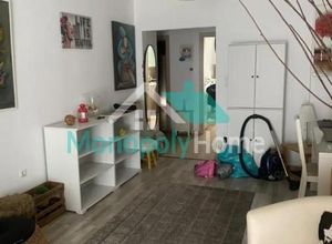 Διαμέρισμα για ενοικίαση - Κέντρο Θεσσαλονίκης, - Photo 3