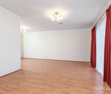 6 Gladeswood Dr, Mulgrave VIC 3170 - House For Rent | Domain - Photo 6