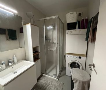 Appartement te huur - Photo 4