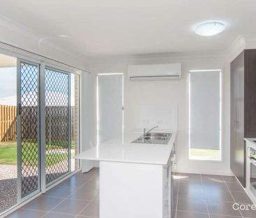 “Family Comfort and Convenience in the Heart of Kallangur” - Photo 5