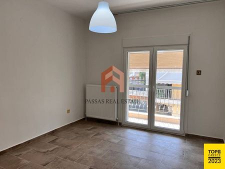 Διαμέρισμα για ενοικίαση Άνω Ομόνοια (Σταυρούπολη) - Photo 3