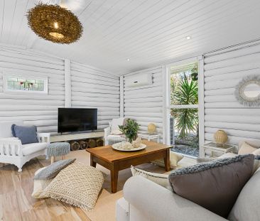 28 Suffolk Crescent, Mount Martha - Photo 4