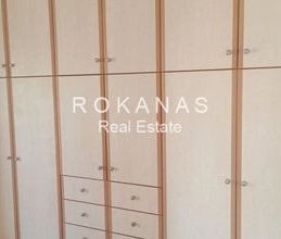 Μεζονέτα για ενοικίαση - Γλυφάδα, - Photo 4