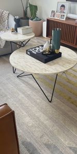 Murrumbeena - Photo 4