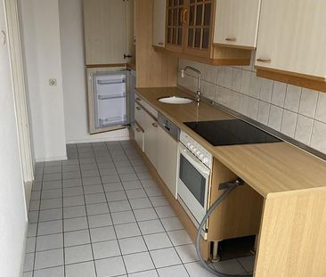 Appartement te huur Markt 47 Hoensbroek - Photo 3