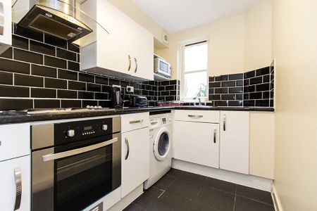Bridgewalk Heights, 80 Weston Street, London, SE1 3QZ - Photo 2