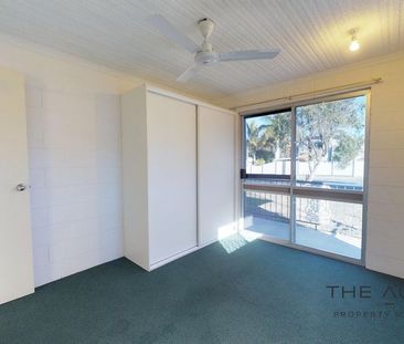 Ideal Low Maintenance Living - Photo 1