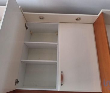 3 bedroom luxury Apartment for rent in São Domingos de Rana, Lisbon - Photo 5