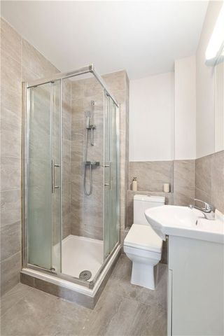 12 La Touche Hall, 38/39 Aungier Street, Dublin 2 - Photo 5