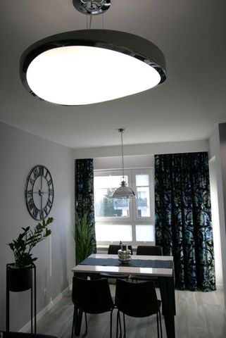 NOWY Luksusowy apartament - Photo 5