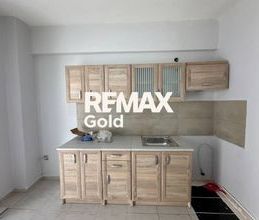 Studio/Γκαρσονιέρα για ενοικίαση - Εύοσμος, - Photo 4