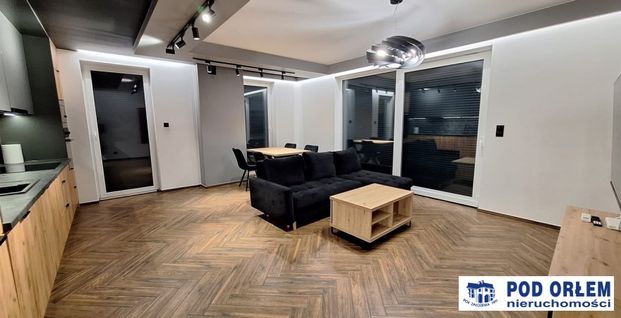 Żywiec, - Zdjęcie 1