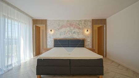 Casă modernă 3 camere, prima închiriere, în Ghimbav - Fotografie 2