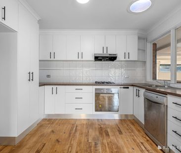 Family Living. - Photo 6