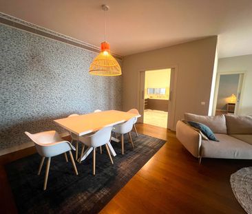 APARTAMENTO 2 QUARTOS DE EXCELÊNCIA - LONGO TERMO - Photo 4
