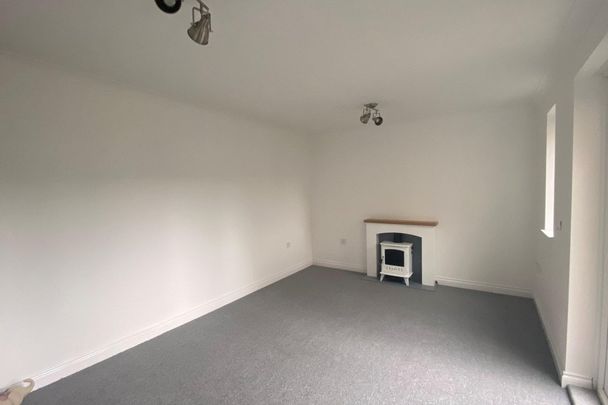 Brook View - Photo 1