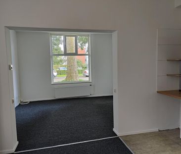 Heidestraat 3A - Foto 2