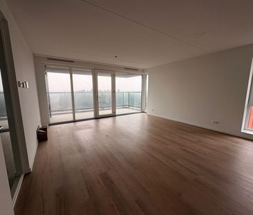 Appartement te huur: Meerring 161 5658 LC Eindhoven - Foto 1