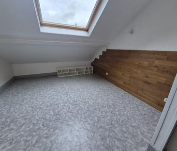 Location Appartement 1 pièce 33m² CAMBRAI 59400 - Photo 3
