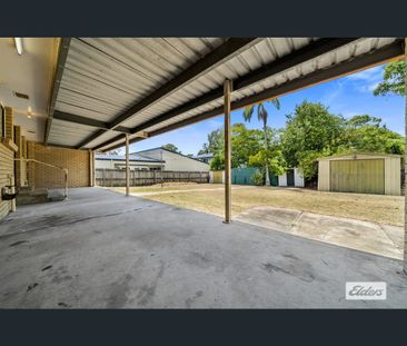 16 Darwin Street, Beenleigh, Qld 4207 - Photo 6