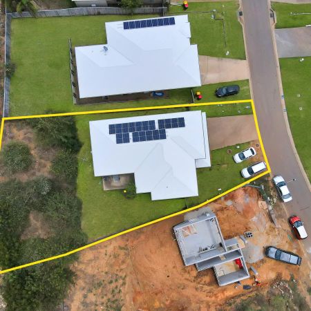 Room Available - Share House from $260 per week - Photo 4