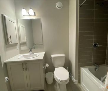 For Lease - 961 COBBLE HILL Drive, Barrhaven, Ontario - Photo 1