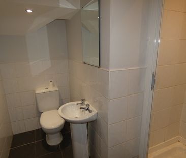 Hornby Road, Flat 7 - Photo 6