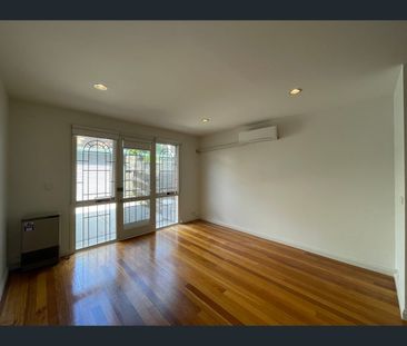 14A Melrose Street, North Melbourne, Vic 3051 - Photo 6