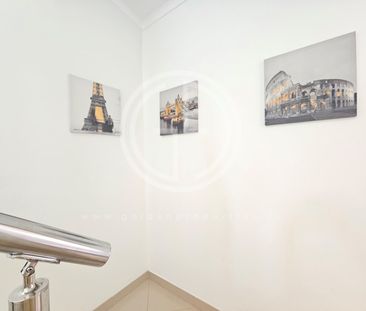 Moradia T3 em Faro - Photo 5