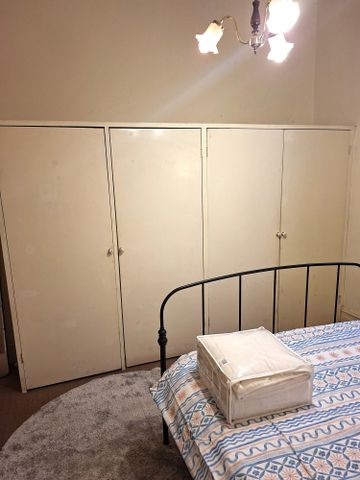 Princes Hill - Photo 5