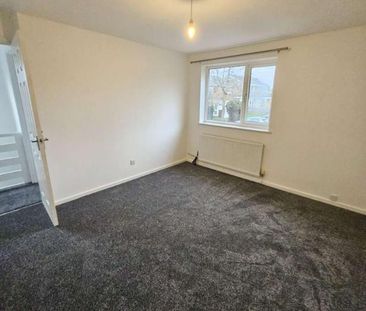 Kelsey Gardens, Doncaster, DN4 - Photo 1