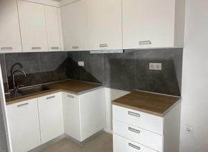 Διαμέρισμα για ενοικίαση - Παγκράτι, - Photo 3