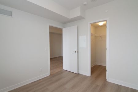 For Lease - 15 Ellerslie Avenue Unit# 1006, Toronto, Ontario - Photo 2