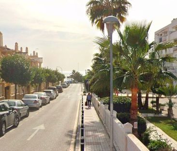 Alquiler de piso en Avenida de la Torre - Photo 3