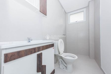 Apartamento com 2 quartos e 72m² para alugar em Jardim do Salso, Porto Alegre. - Photo 5