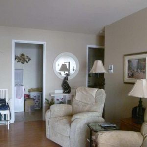 Sorel-Tracy - Photo 2