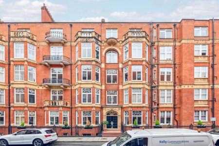 3 bedroom flat to rent - Photo 5