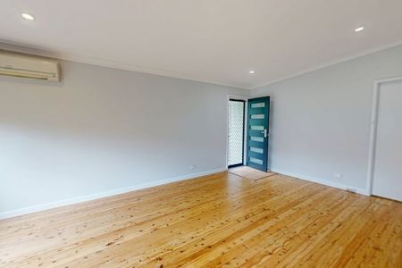 4 Dora Street, Fassifern NSW 2283 - Photo 2