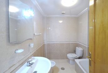 165 Lomas de Caboroig