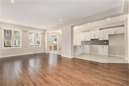 For Lease - 73 HACKAMORE Crescent, Stittsville - Munster - Richmond, Ontario - Photo 5