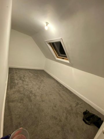 4 Bed Semi-Detached House, Nixon Avenue, LS9 - Photo 3