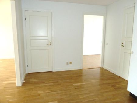 Regeringsgatan 73, Landskrona - Photo 4