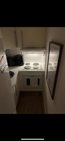 Vintervägen, Nyköping - Foto 4