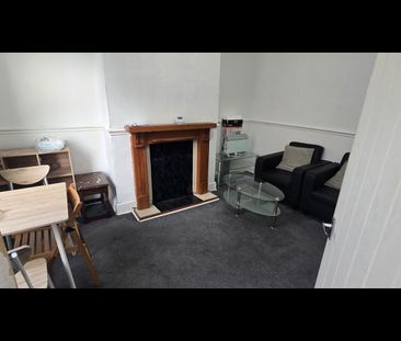 1 Bed Terraced House, Aviary Mount, LS12 - Photo 1