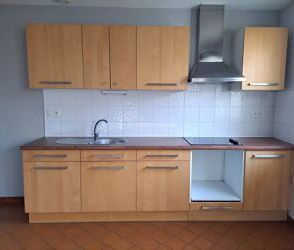 Location Appartement 2 pièces 49 m2 à Carmaux - Photo 6