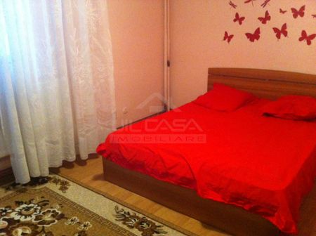 Apartament 2 camere D, Pacurari,bulevard, CT - Photo 2